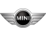 Mini (F56)