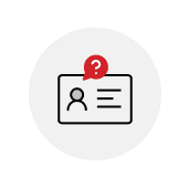 Candidatura spontanea