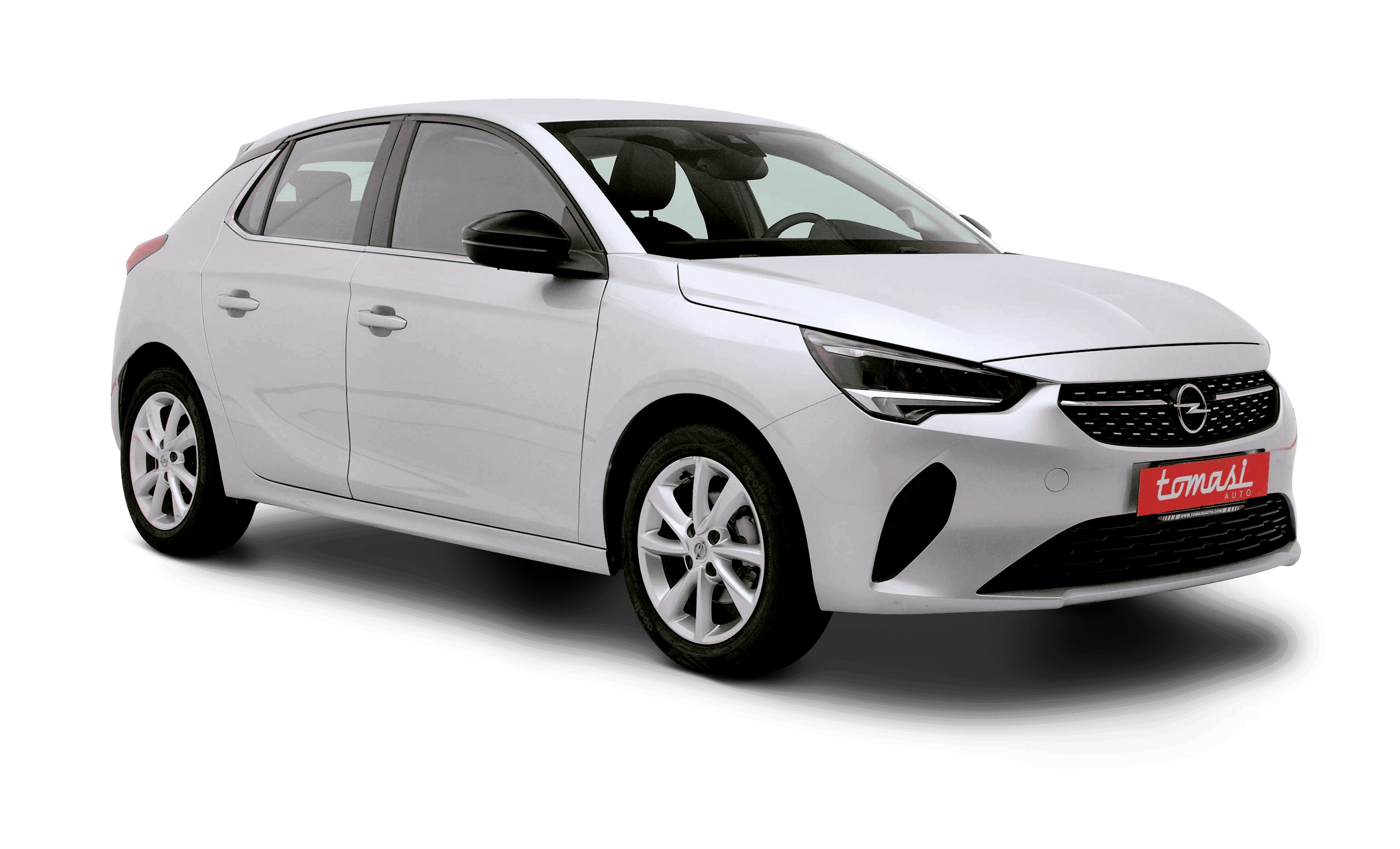 Extra insurance car