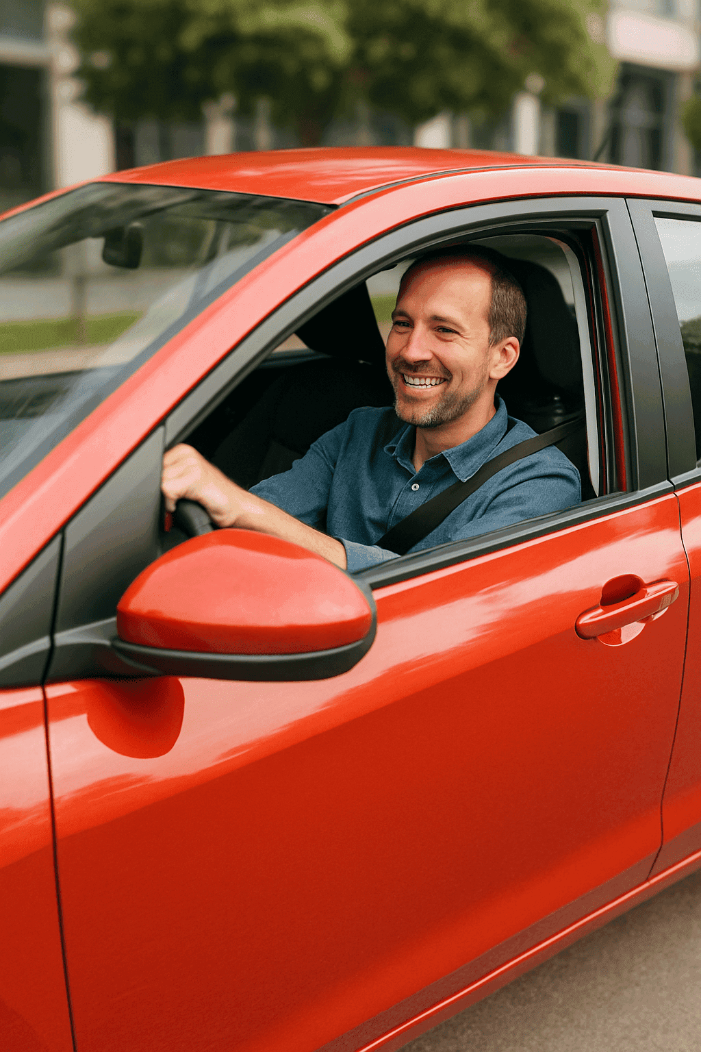 Nessun pagamento finale