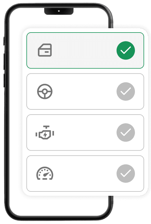 Permuta il tuo usato