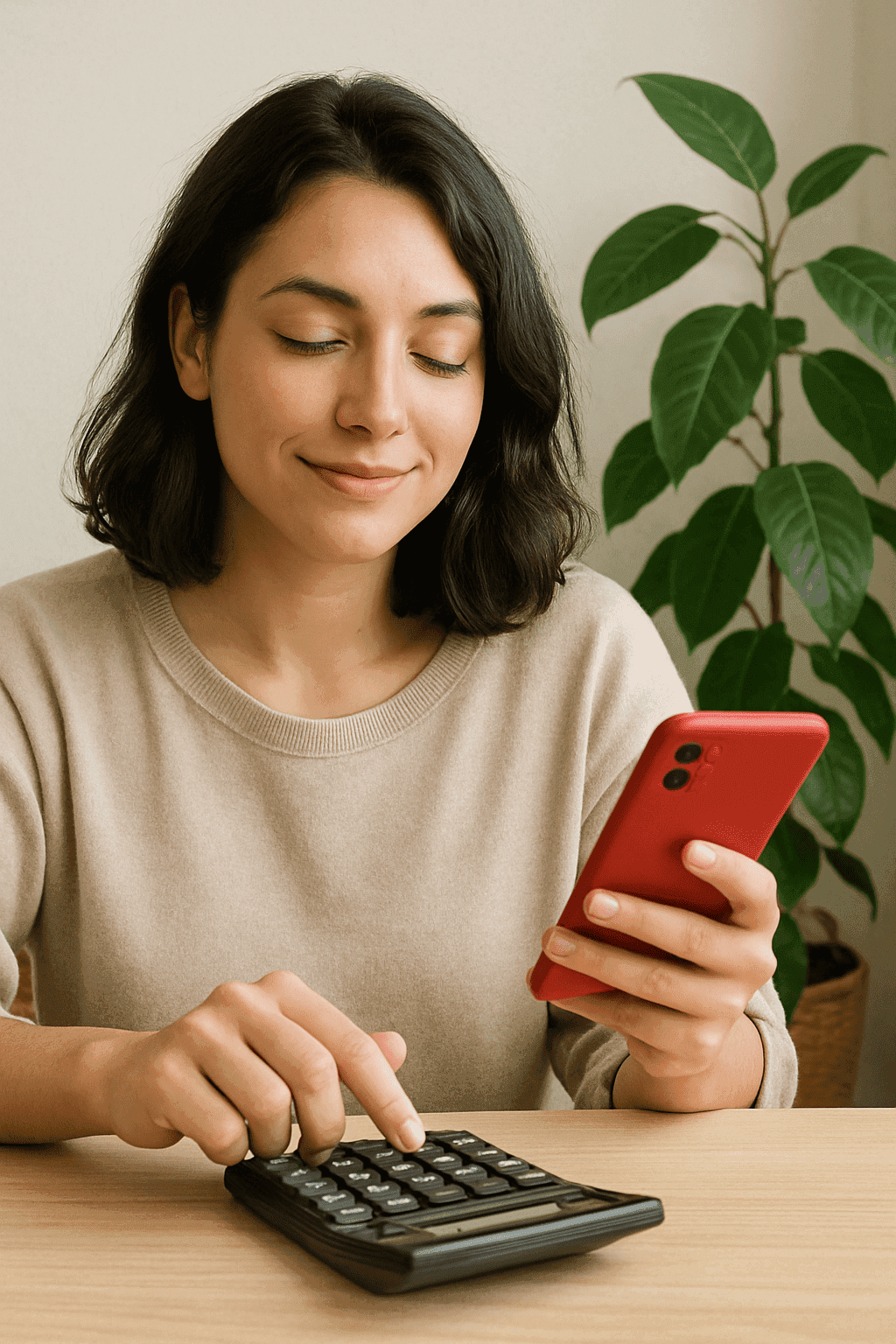 Personalizza il tuo ordine