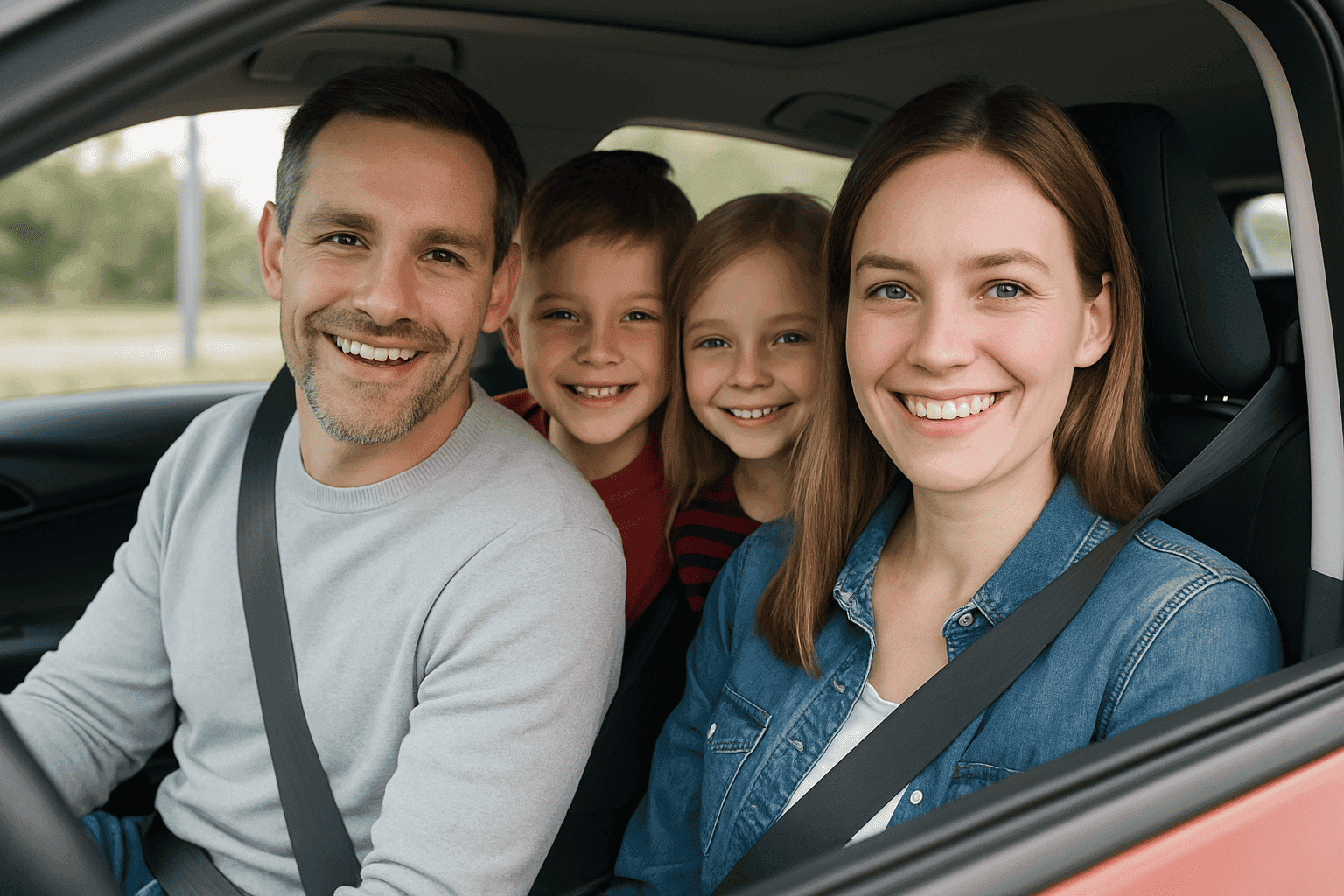 Servizi assicurativi