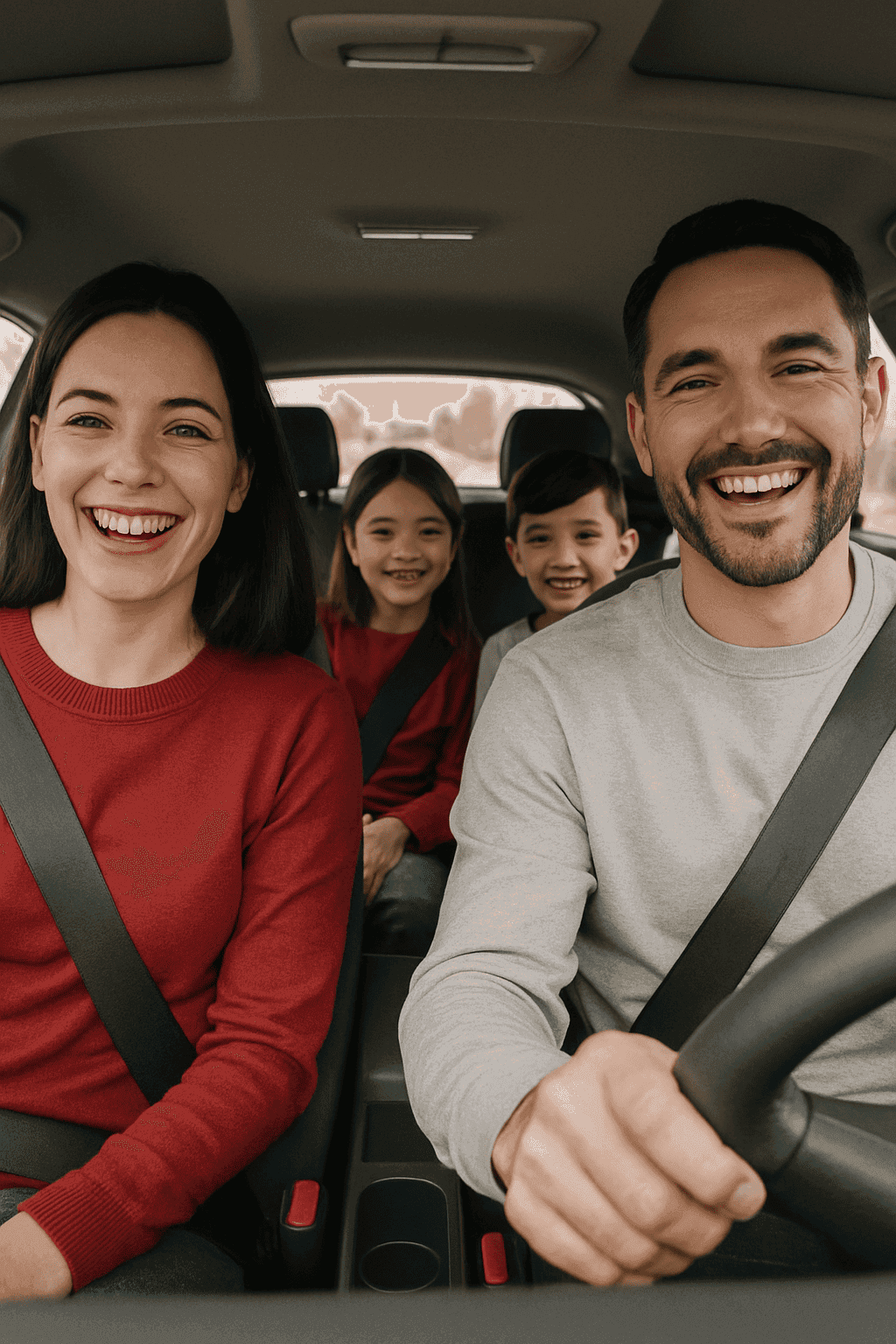 Rata mensile più bassa