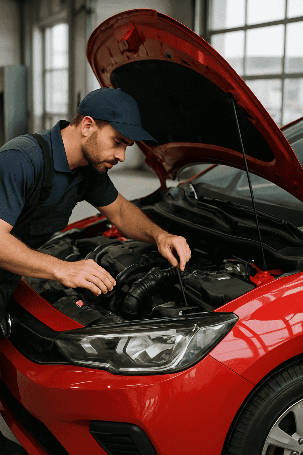 Più risparmio nel tempo