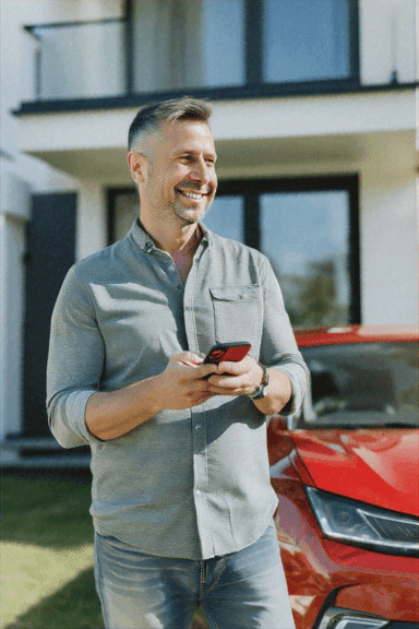 Scelta alla scadenza