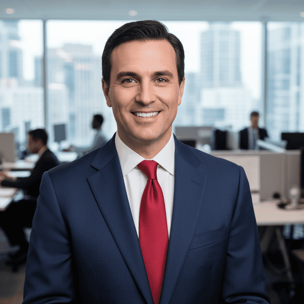 Supporto del nostro team