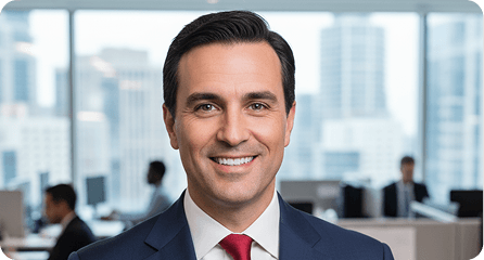 Supporto del nostro team