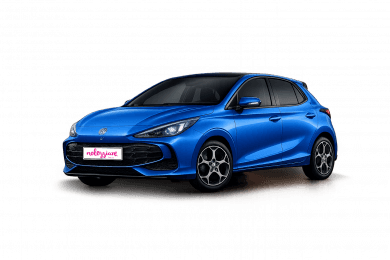 MG 3