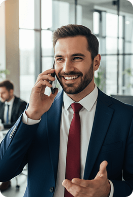 Rivedi e accetta l’offerta