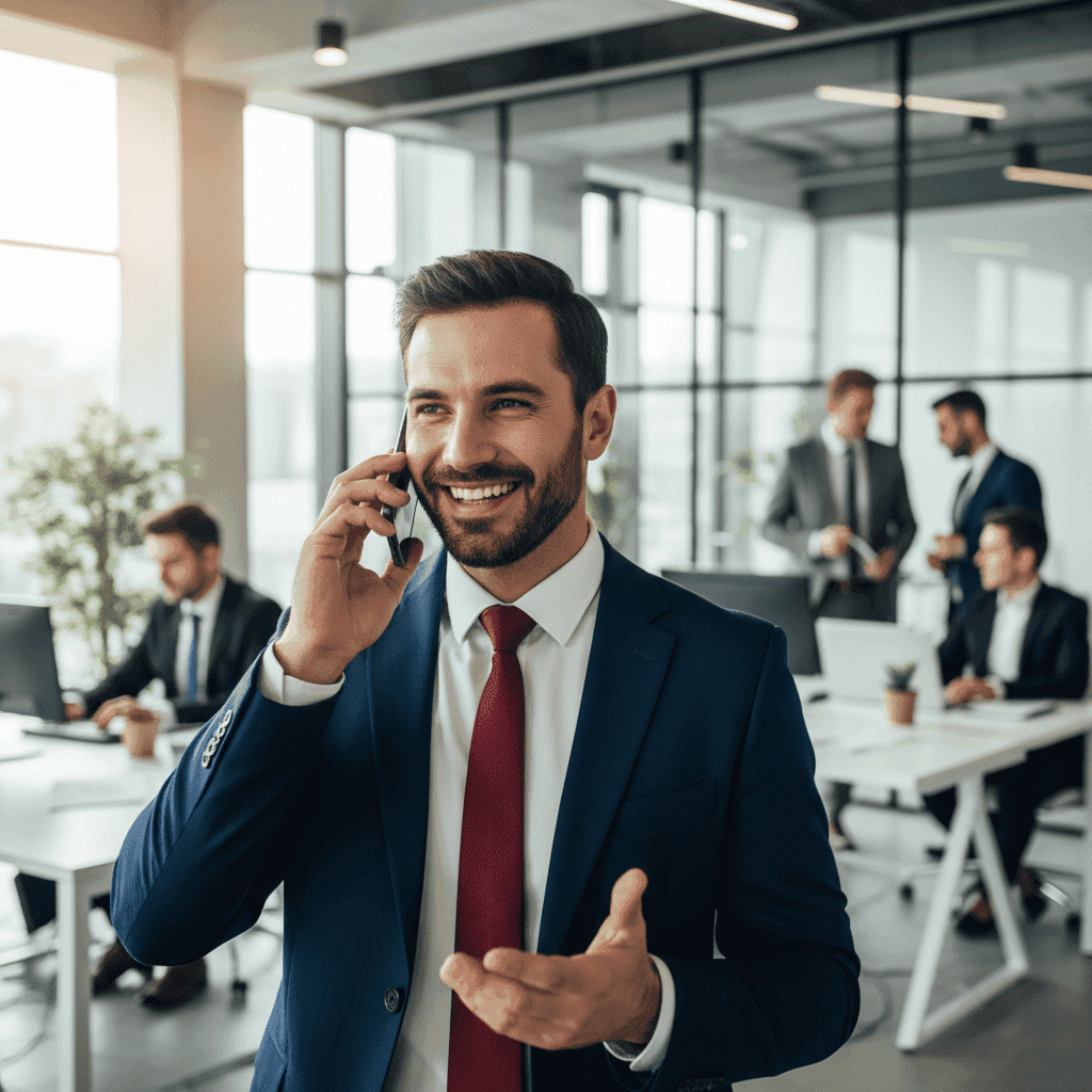 Rivedi e accetta l’offerta