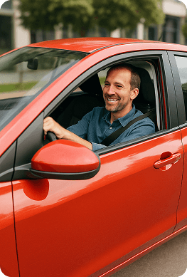 Nessun pagamento finale