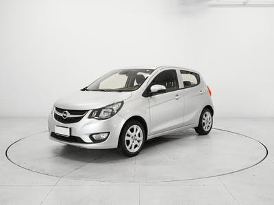 Opel Karl Cosmo/Innovation 5 porte 1.0 75 CV MTA