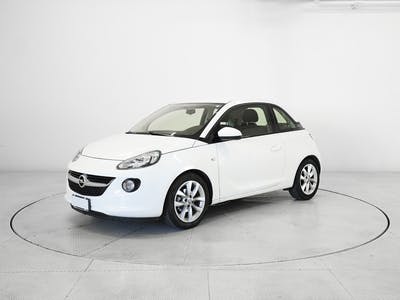 Opel 1.2 70 CV Jam