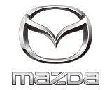 Mazda2 3ª serie