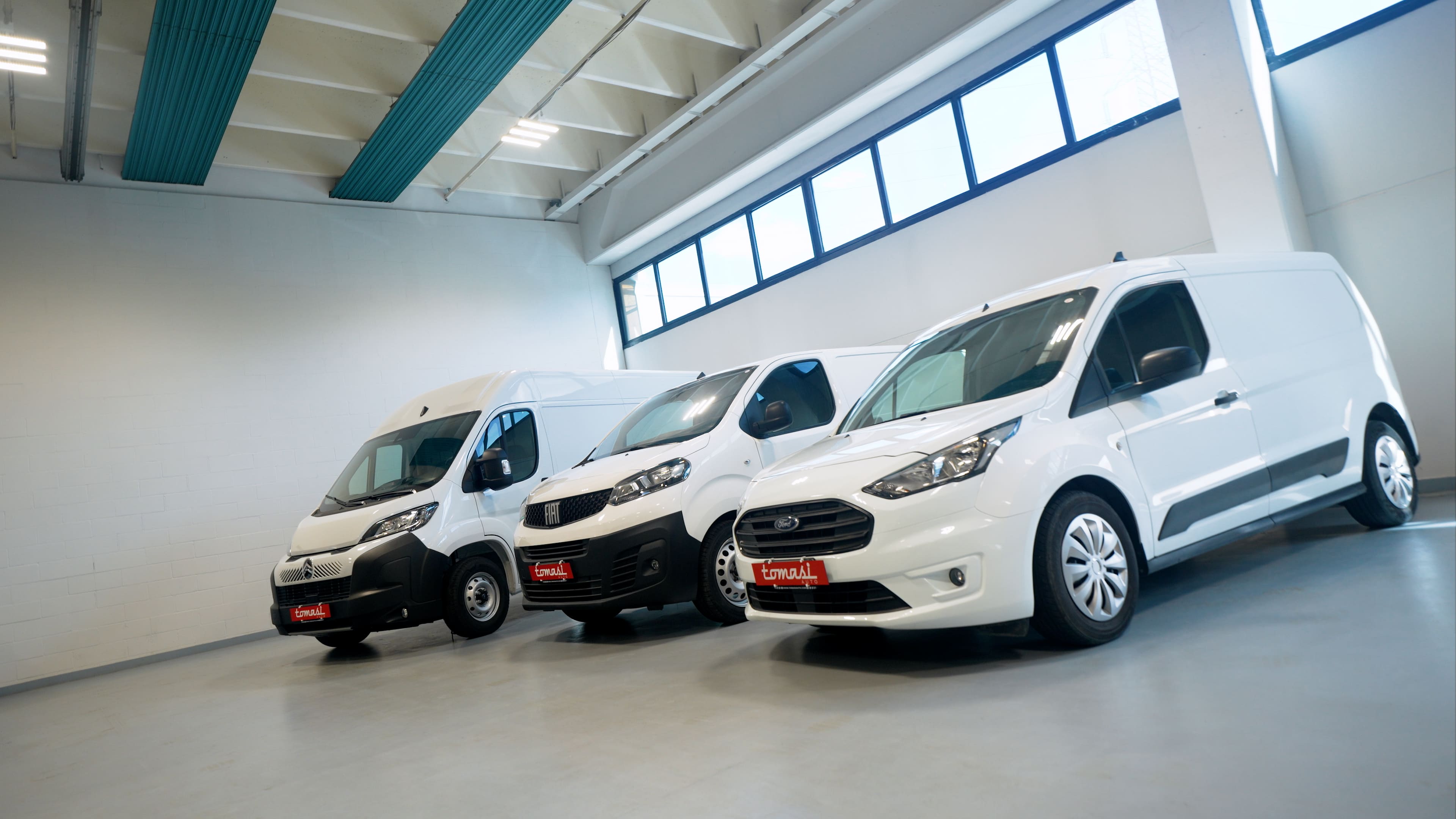 Scegli tra 50 marchi e più di 4.000 vetture a KM 0, aziendali e usate |  Tomasi Auto, image size:3840x2160