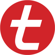 tomasiauto.com-logo